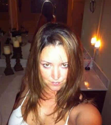 Vrije vrouw wil ongeremde sexdate