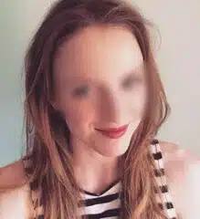 Passievolle seks zonder liefde gezocht
