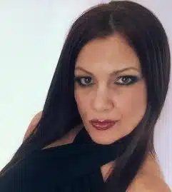 Sexdate met vrouw die graag de leiding neemt