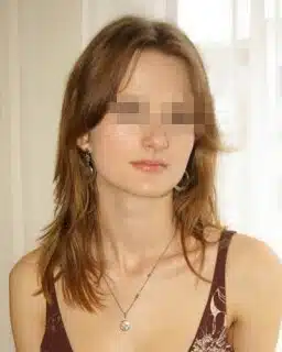 Getatoeëerde man gezocht voor neukdate