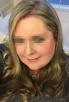 Na mijn scheiding wil ik weer genieten van seks