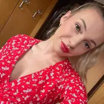 Single en op zoek naar een fuckbuddy
