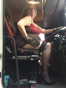 Vrouw in relatie zoek seks buiten de deur