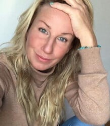 53jarige vrouw zoekt vast seks maatje