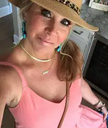 53 jarige vrouw zoekt open seks relatie