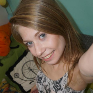 Neuk me in mijn ouders huis