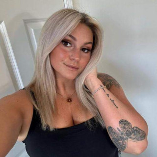 Knappe meid zoekt seks date met oudere man