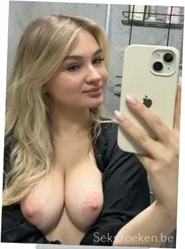 Ik zoek een man met goed libido