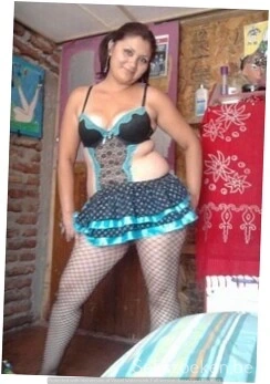 Ik wil me weer echt gewild voelen